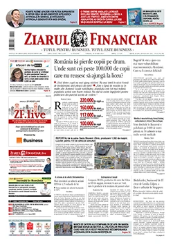  publicitate Ziarul-Financiar